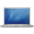 macbookpro 17 Icon